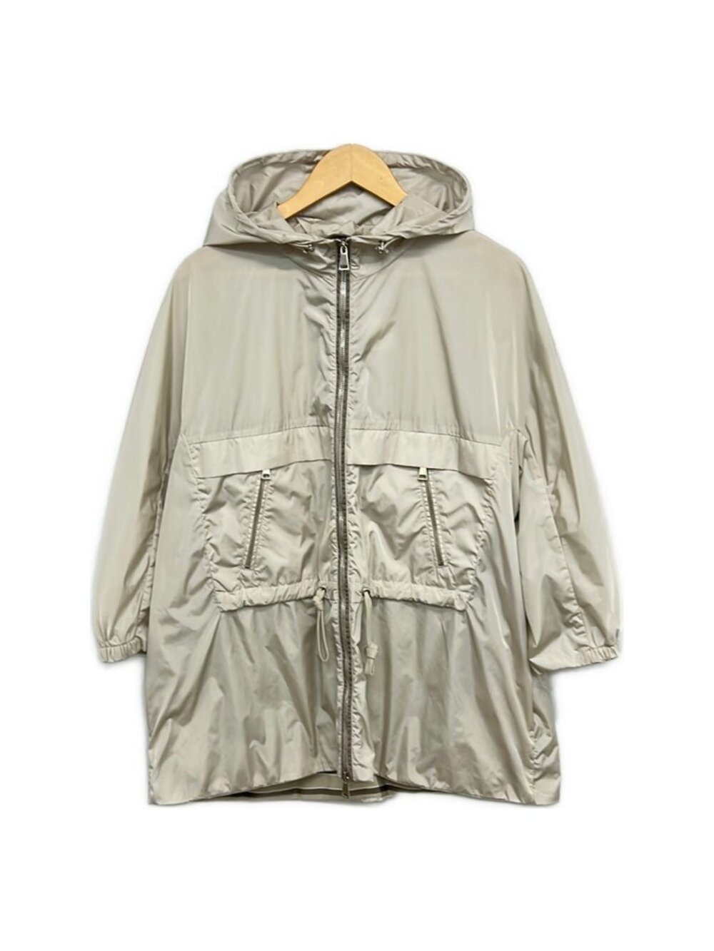 Moncler Jacket Sanve Beige 3